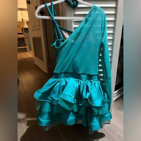 Feeling the Power LC Weissman - Picture 2 of 6